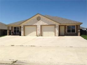1405 Powder River Dr #A - Photo 1 of 1