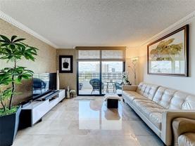 500 Three Islands Blvd #613 - Photo 1 of 1