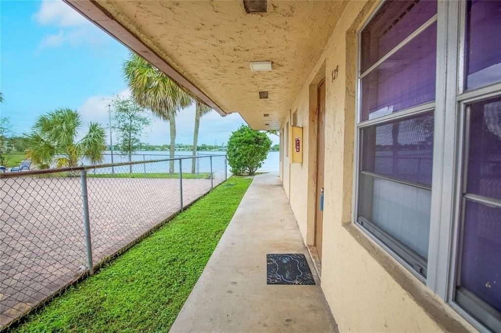 416 Lakeside Dr #129 - Photo 2 of 20