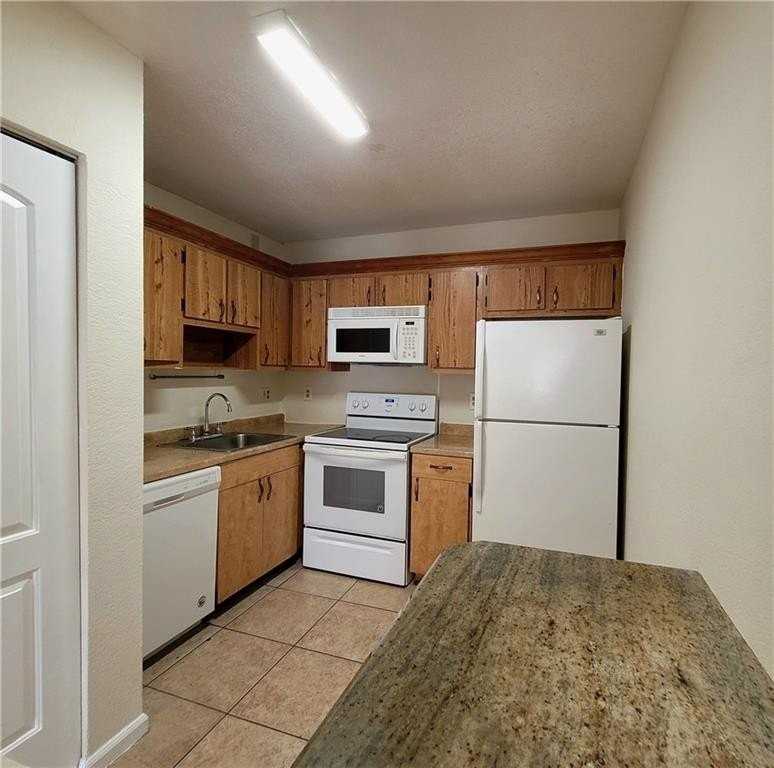 11096 Royal Palm Boulevard #11096 - Photo 3 of 20