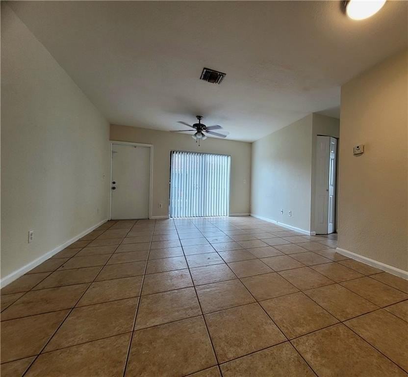 11096 Royal Palm Boulevard #11096 - Photo 5 of 20