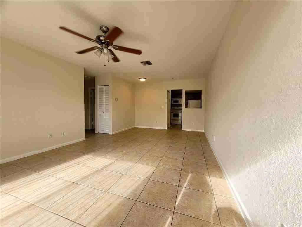 11096 Royal Palm Boulevard #11096 - Photo 6 of 20