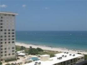 2000 S Ocean Blvd #10N - Photo 1 of 1