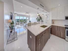 2500 E Las Olas Blvd #707 - Photo 1 of 1