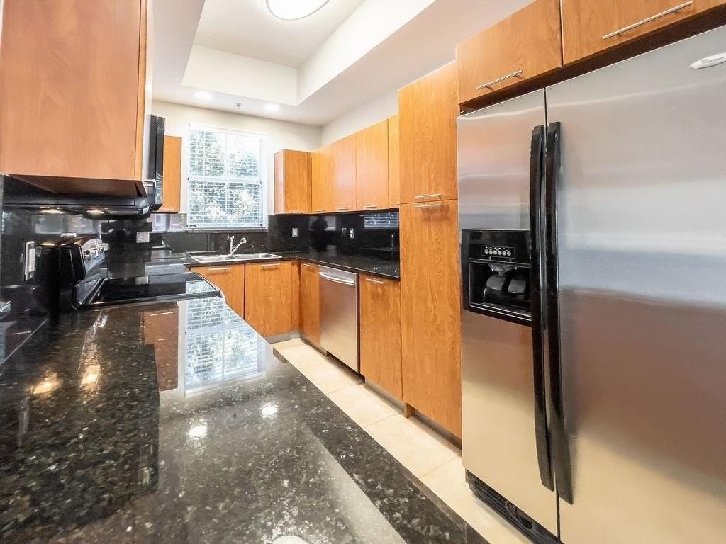 2343 Vintage Drive #2343 - Photo 3 of 50