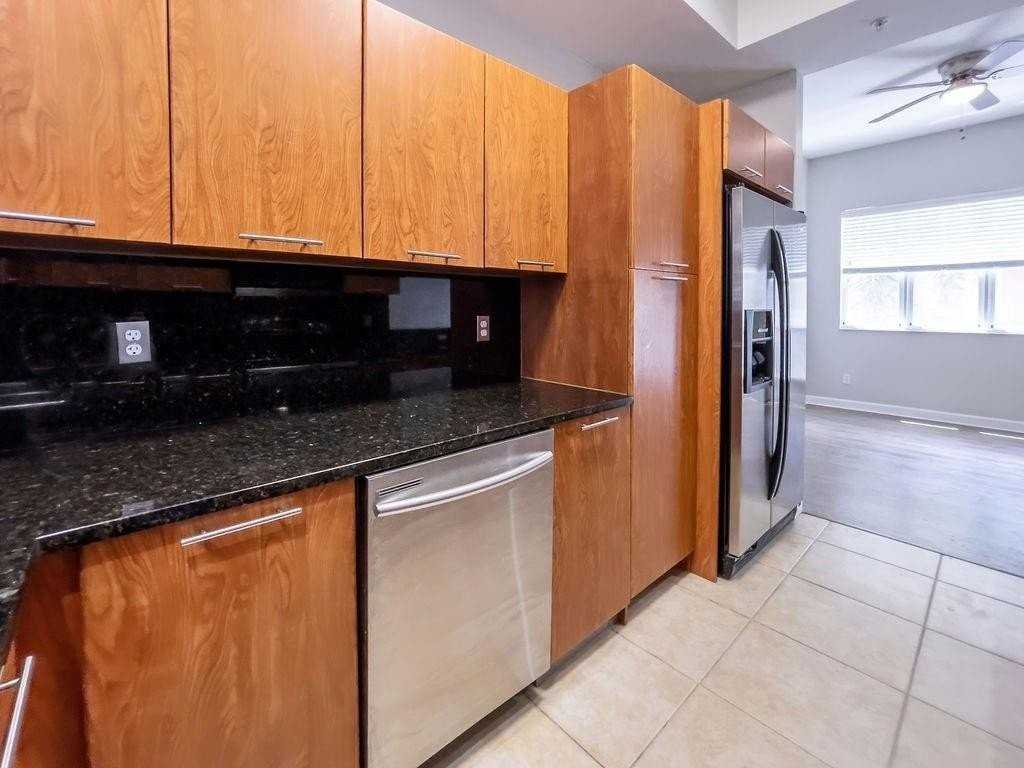 2343 Vintage Drive #2343 - Photo 6 of 50