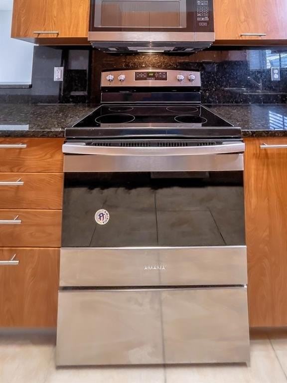 2343 Vintage Drive #2343 - Photo 7 of 50