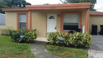 2324 Nw 14th St - Photo 1 of 1