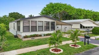 5343 Nw 4th Ter - Photo 1 of 1