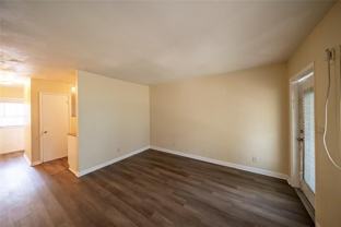 420 Ne 1st Ave #2 - Photo 1 of 1