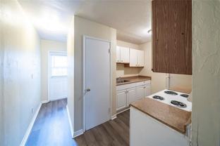 420 Ne 1st Ave #2 - Photo 1 of 1