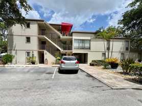 1313 Sw 8th Ct #1 - Photo 1 of 1
