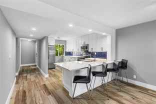 460 Nw 67th St #108 - Photo 1 of 1