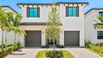 1446 Sw 23rd Ave - Photo 1 of 1