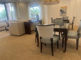 2000 S Ocean Blvd #12B - Photo 1 of 1