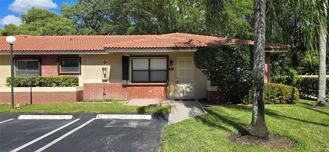 9611 Nw 4th St - Photo 1 of 1