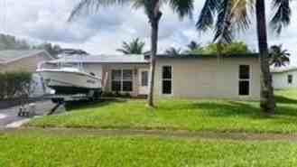 3831 Nw 113th Ter - Photo 1 of 1