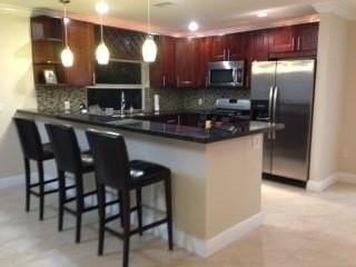 3831 Nw 113th Ter - Photo 2 of 14