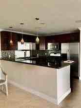 3831 Nw 113th Ter - Photo 3 of 14