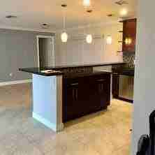 3831 Nw 113th Ter - Photo 4 of 14