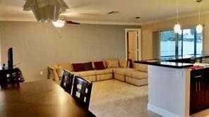 3831 Nw 113th Ter - Photo 6 of 14