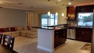 3831 Nw 113th Ter - Photo 7 of 14