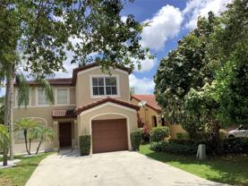 4381 Nw 1st Dr - Photo 1 of 1