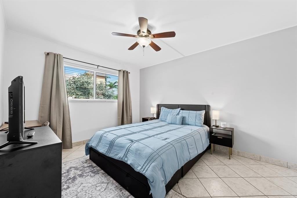 1000 Se 15th St #103 - Photo 4 of 15