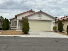4365 Mesa Hill Dr - Photo 1 of 1