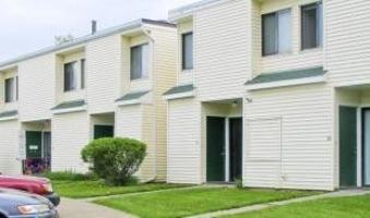 featured image of 101 Uptown Rd