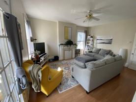 125 N Dallas Ave #2 - Photo 1 of 1