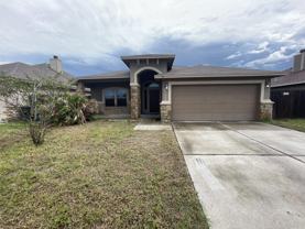 2202 Retta Dr - Photo 1 of 1