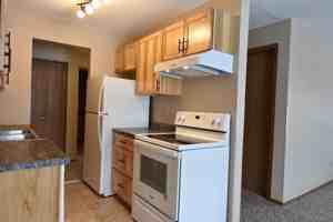 featured image of 924 4th St Sw