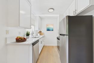 Willis Park South - Photo 1 of 1