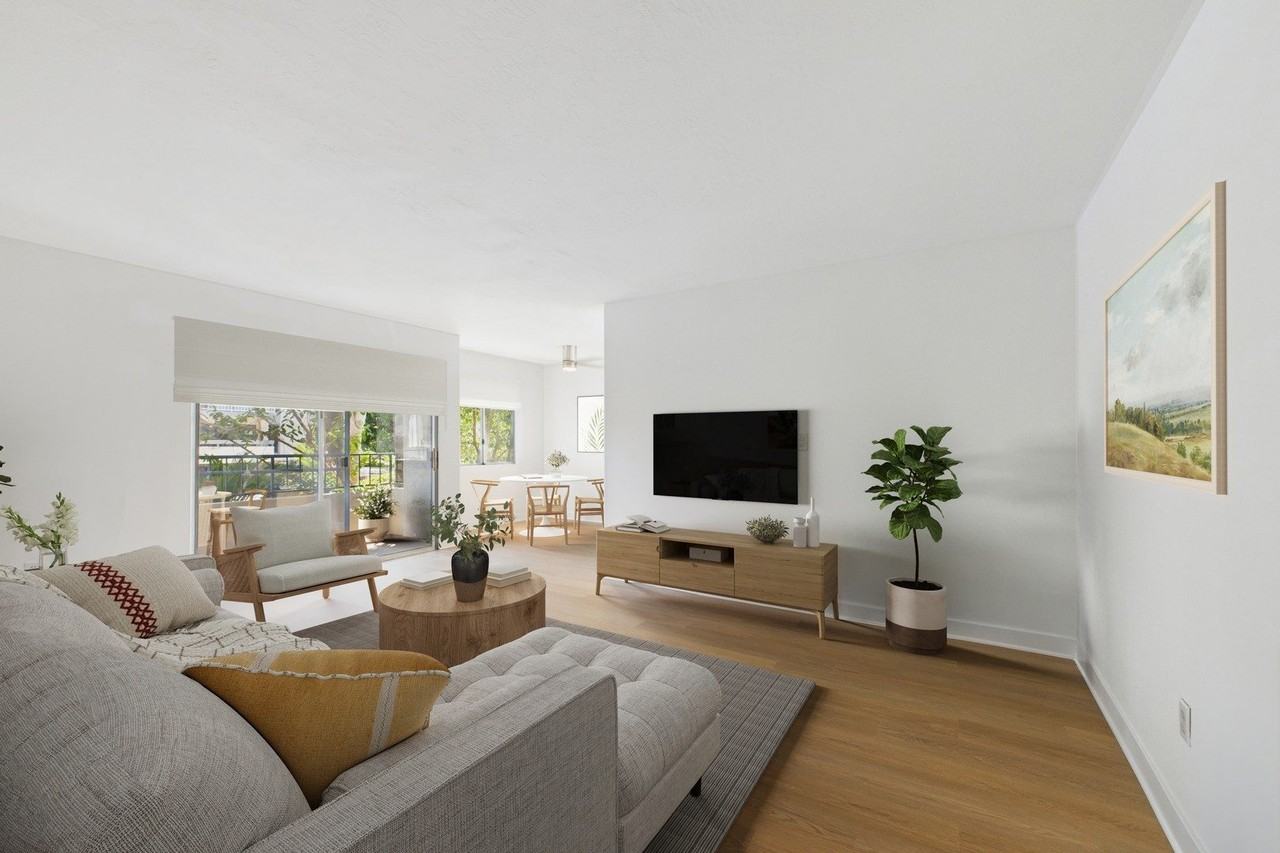 Willis Park South - Photo 2 of 15