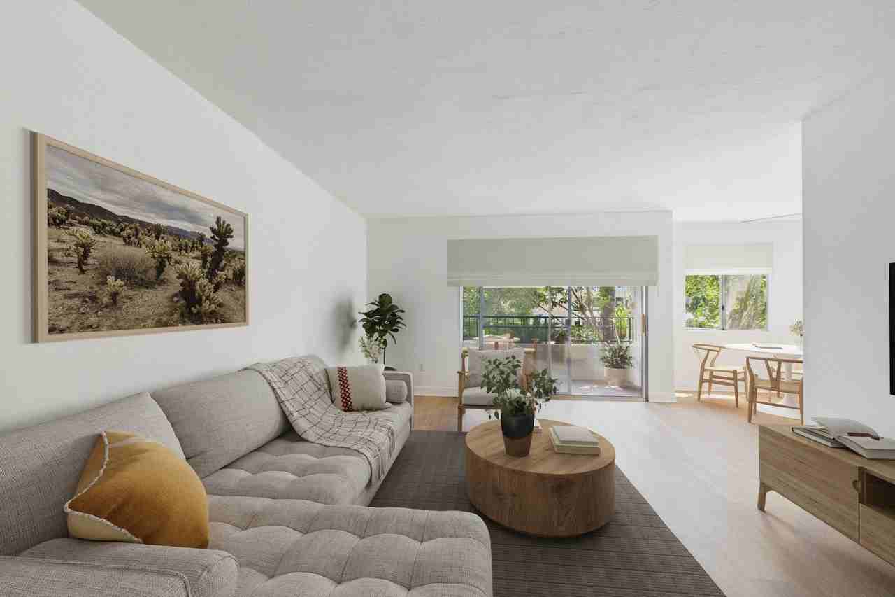 Willis Park South - Photo 3 of 15