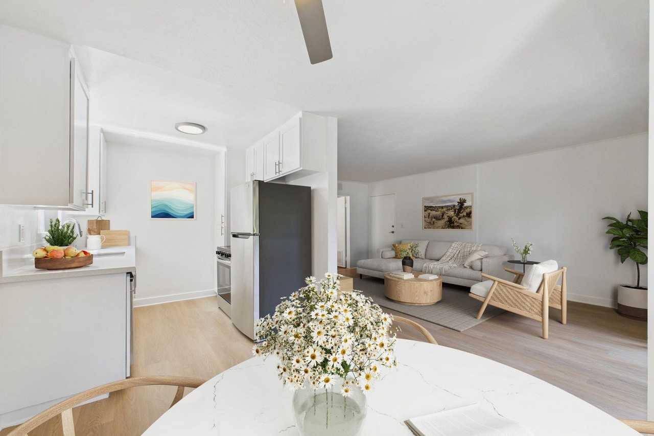 Willis Park South - Photo 4 of 15