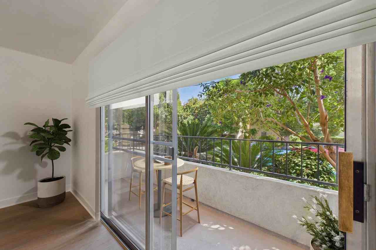 Willis Park South - Photo 5 of 15