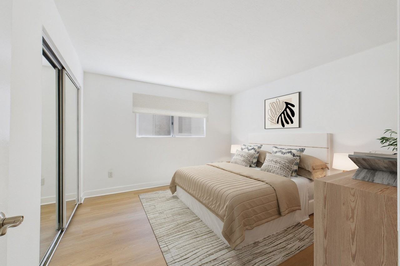 Willis Park South - Photo 6 of 15