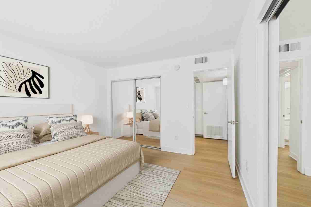 Willis Park South - Photo 7 of 15