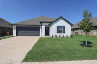 15610 S 75th East Ave - Photo 1 of 1