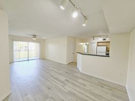 4151 San Marino Blvd #208 - Photo 1 of 1