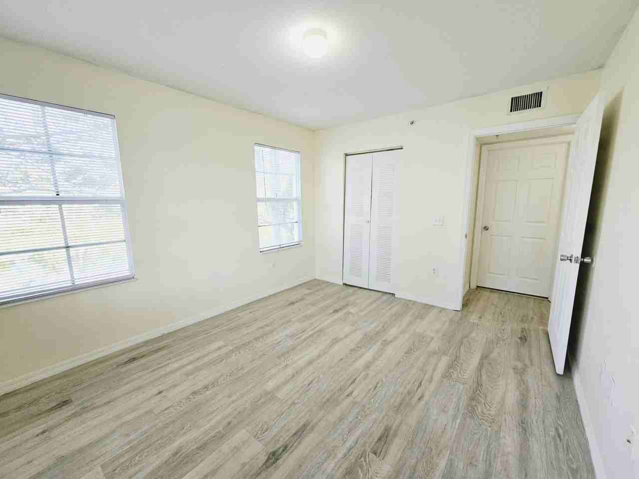 4151 San Marino Blvd #208 - Photo 6 of 21