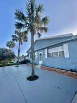 124 Boynton Blvd - Photo 1 of 1
