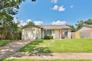 24122 Four Sixes Ln - Photo 1 of 1
