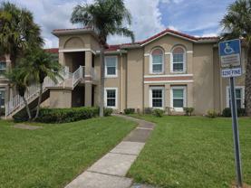 2818A Osprey Cove Pl #1 - Photo 1 of 1