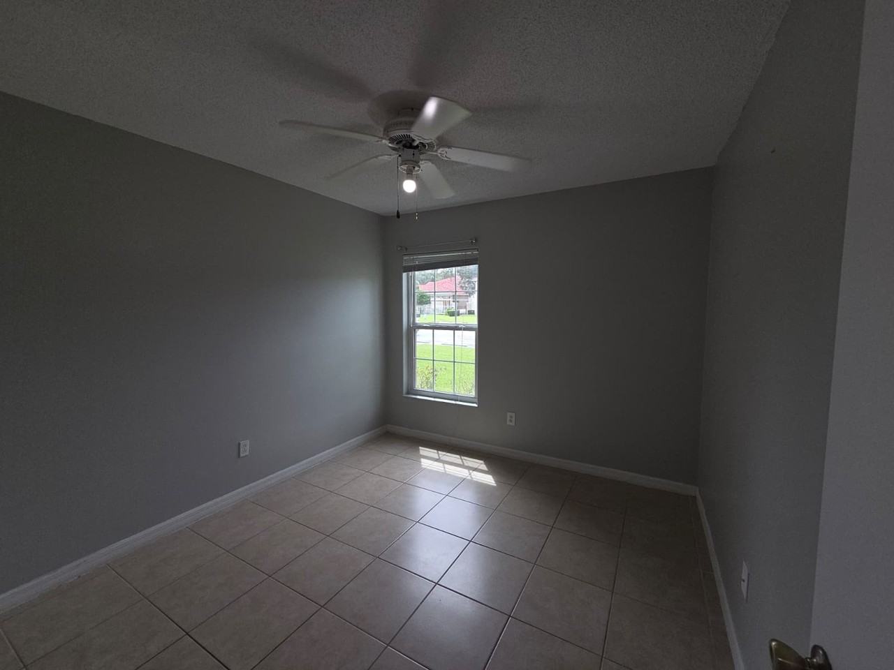 2818A Osprey Cove Pl #1 - Photo 3 of 18