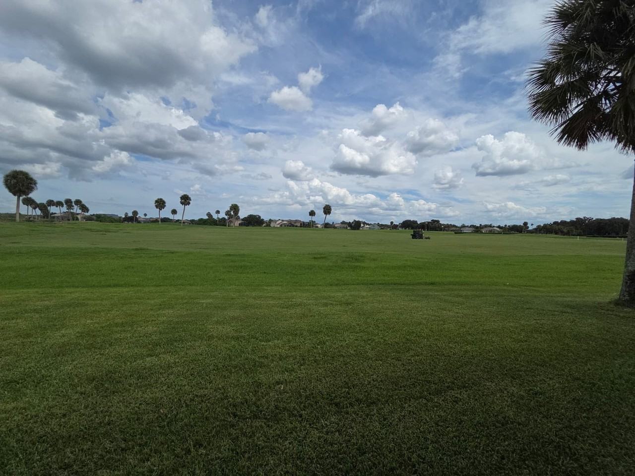 2818A Osprey Cove Pl #1 - Photo 2 of 18