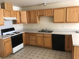 19510 Pecan St Sw #B - Photo 1 of 1