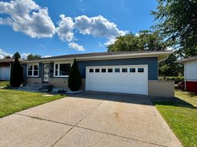 2507 E 33rd St - Photo 1 of 1